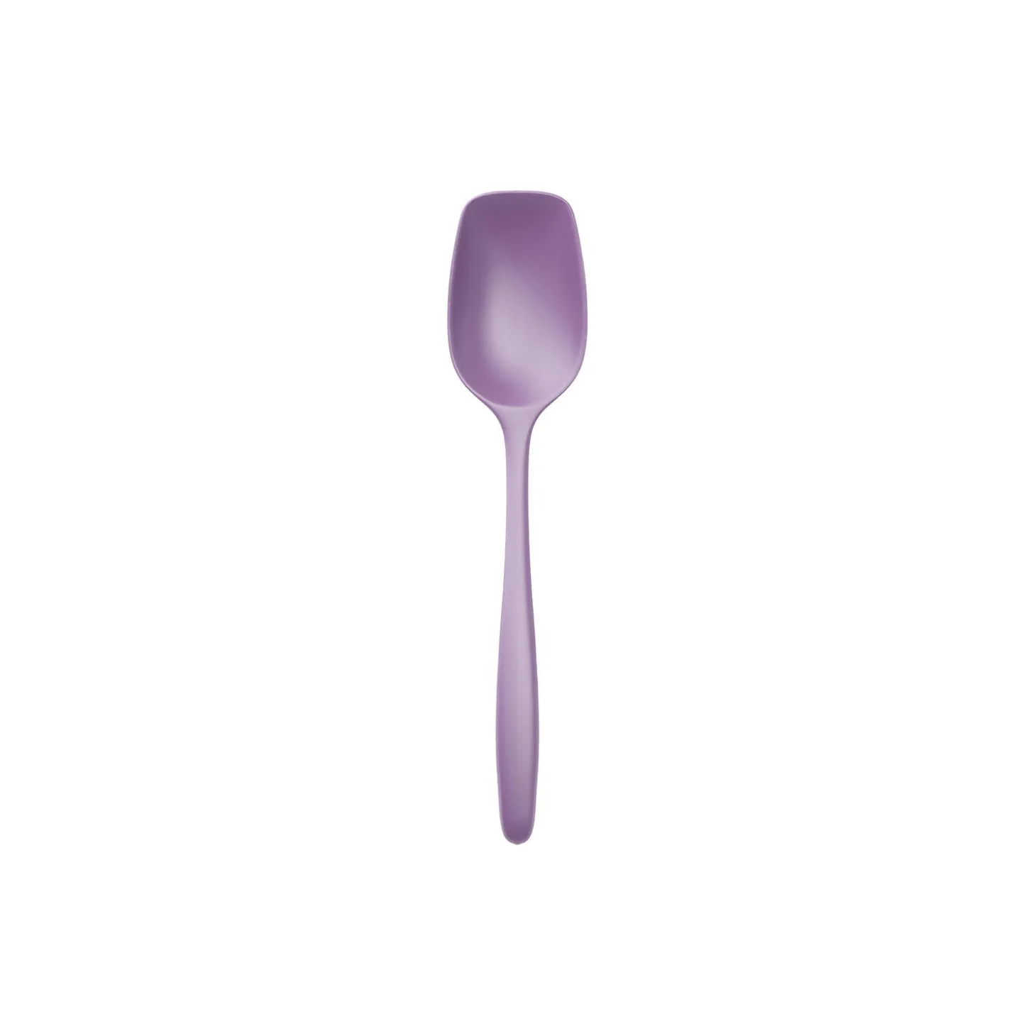 NEW Classic grydeske, lavender