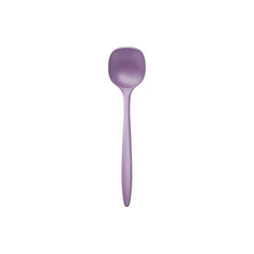 NEW Classic serveringsske, lavender