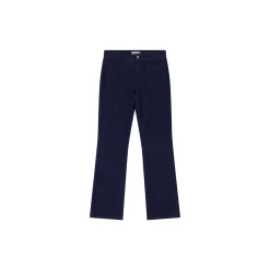 New Fine Original Denim, blu denim