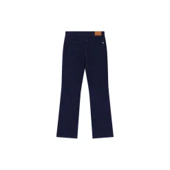 New Fine Original Denim, blu denim