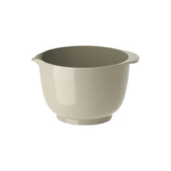 NEW Margrethe røreskål, humus