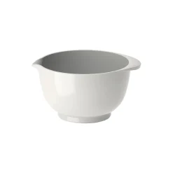 NEW Margrethe røreskål, hvid