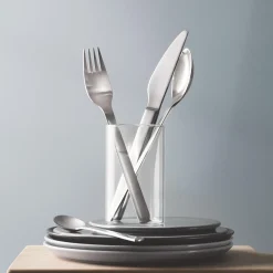 New York bestiksæt 16 dele