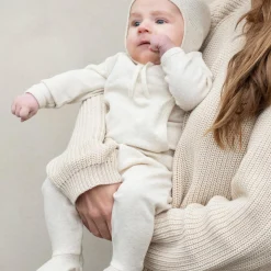 Newborn Wrap Body, shell