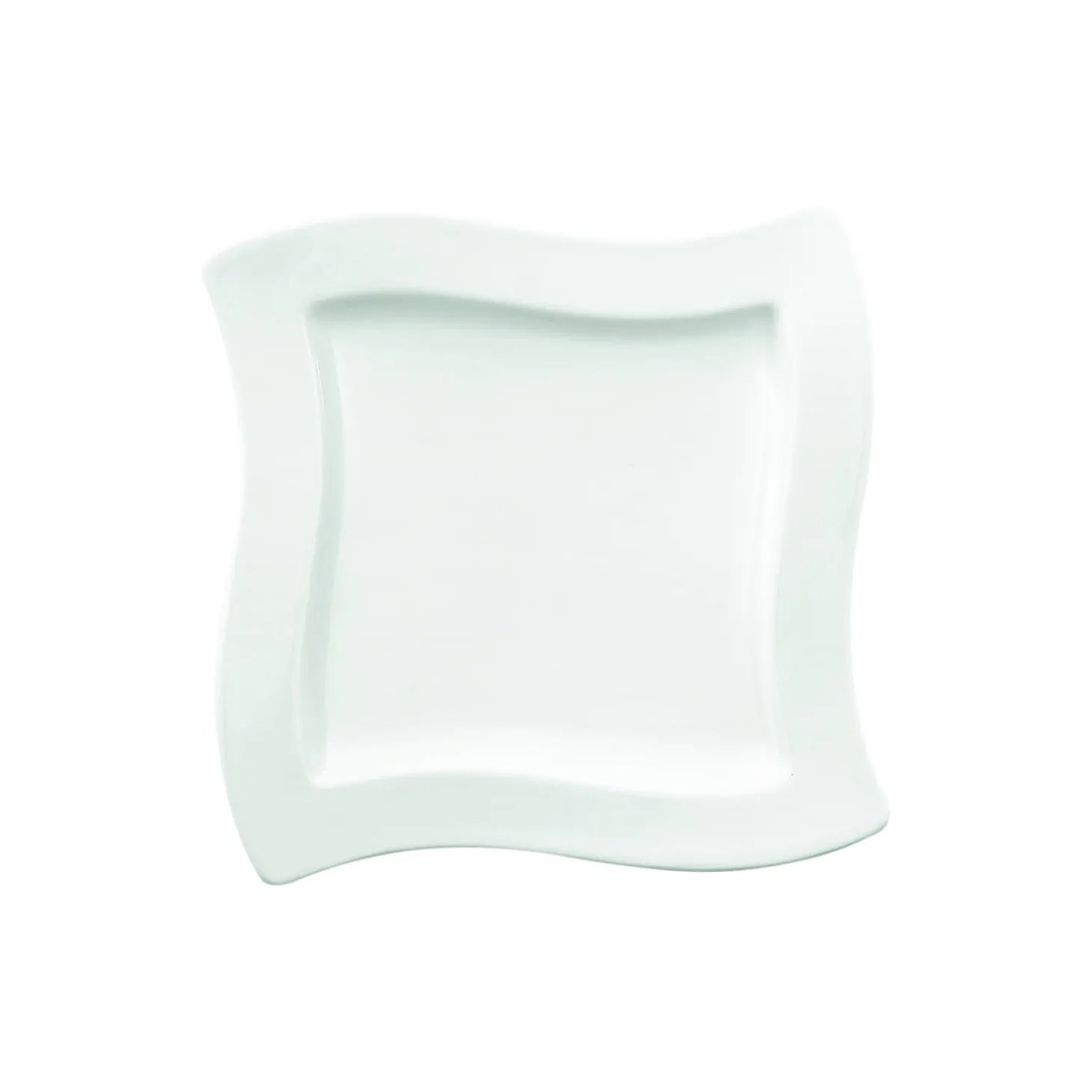 NewWave tallerken 24 cm