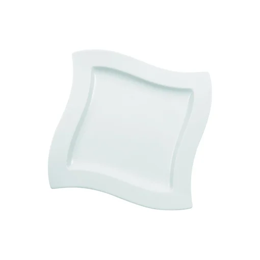 NewWave tallerken 27 cm