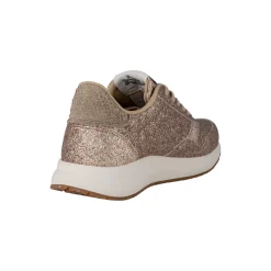 Nicoline Glitter, multi