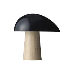 Night Owl™ bordlampe