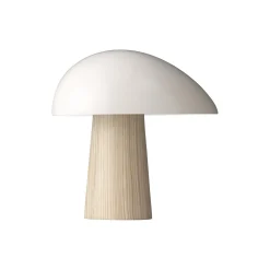 Night Owl™ bordlampe