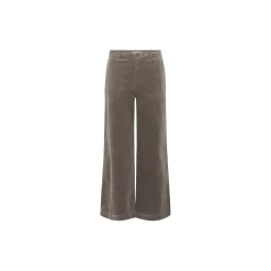 NinnenPW Pants, falcon