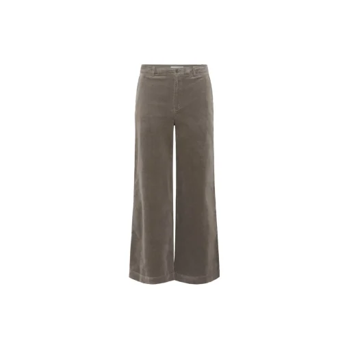 NinnenPW Pants, falcon