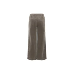 NinnenPW Pants, falcon