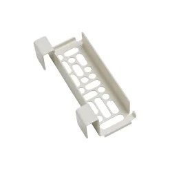 Nintendo Switch Mount, pearl