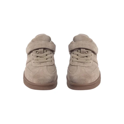 NissaSK Sneaker, beige
