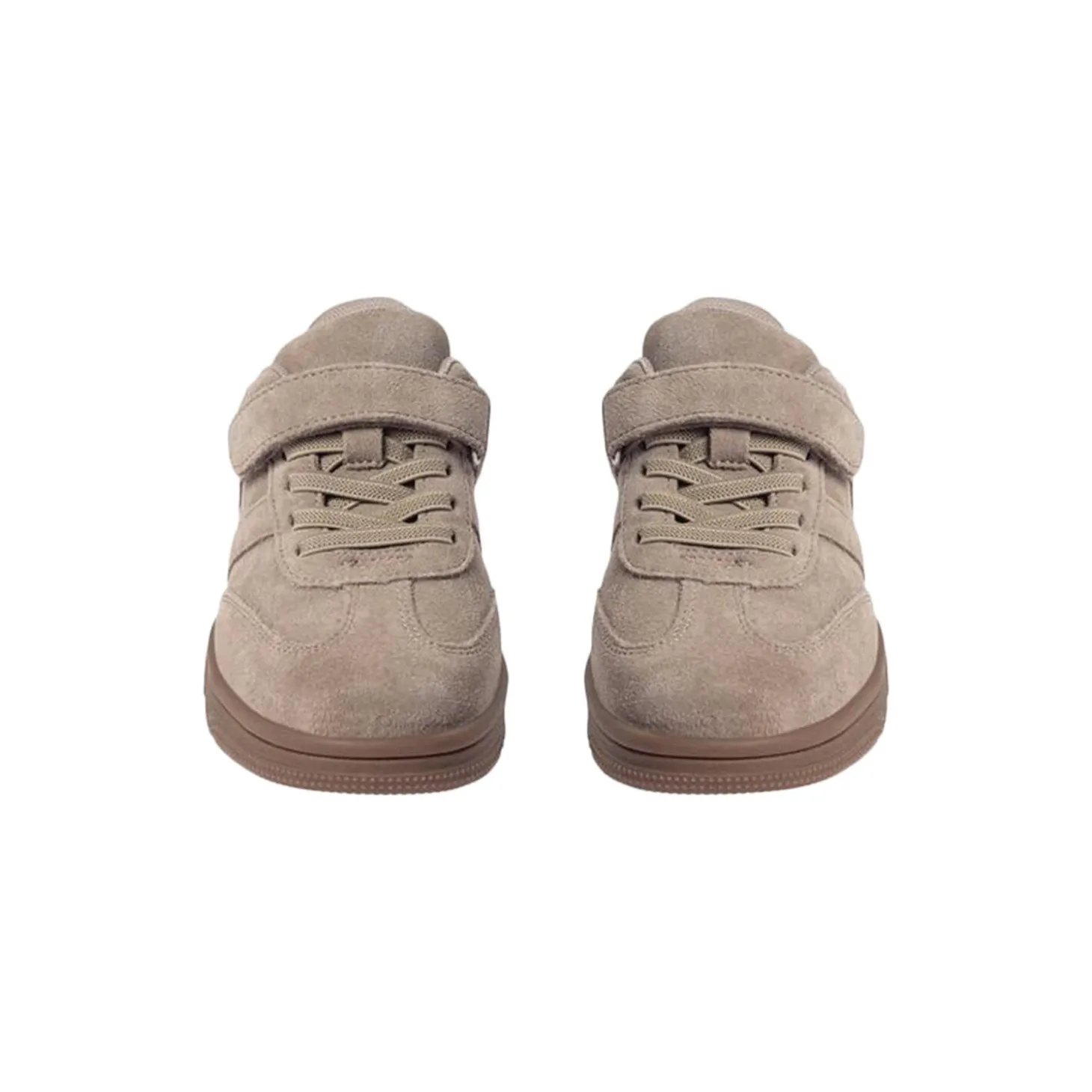 NissaSK Sneaker, beige
