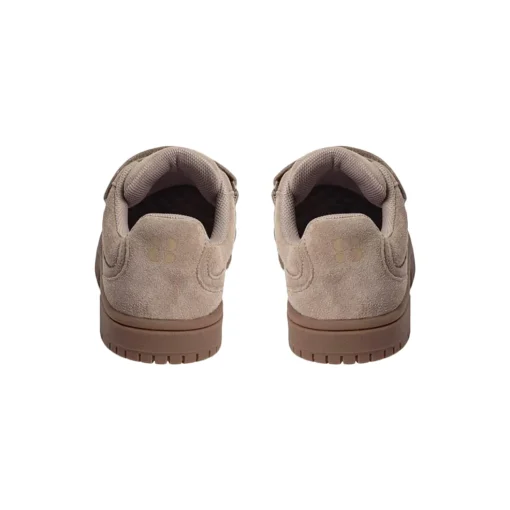 NissaSK Sneaker, beige