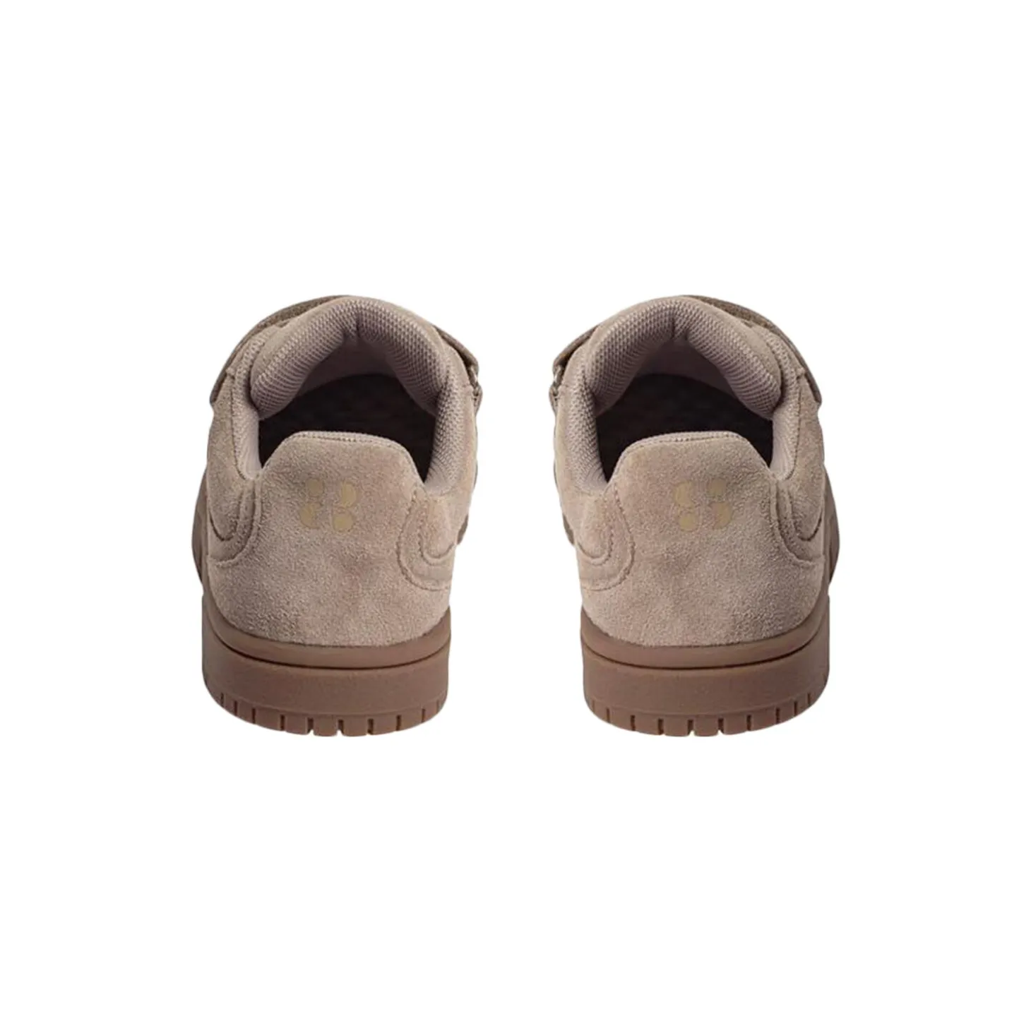 NissaSK Sneaker, beige