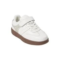 NissaSK Sneaker, off white