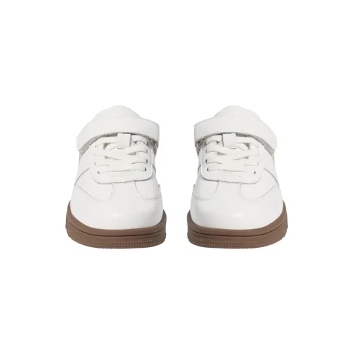 NissaSK Sneaker, off white