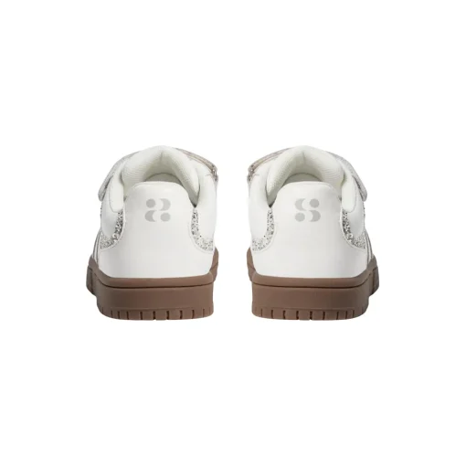 NissaSK Sneaker, off white