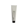 No. 250 Body Clay Mask, seaweeds