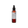 No. 252 Body Oil, sage/rosemary/lavender