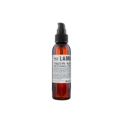 No. 252 Body Oil, sage/rosemary/lavender