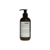 No. 112 Conditioner, lemon grass