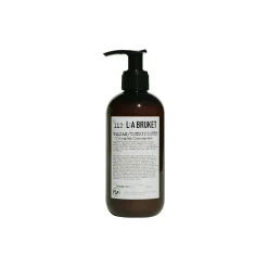 No. 112 Conditioner, lemon grass