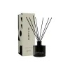 No. 3 Diffuser, Citrus/Cinnamon