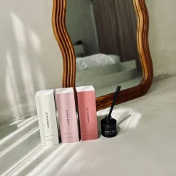 No. 3 Diffuser, Citrus/Cinnamon