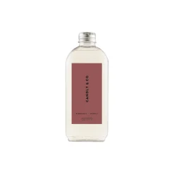 No. 5 Diffuser Refill, Bergamot Neroli