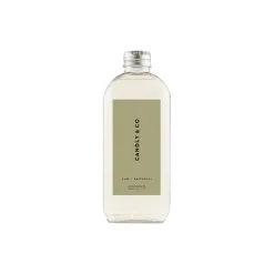 No. 4 Diffuser Refill, Pine/Patchouli