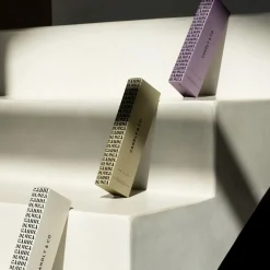 No. 4 Diffuser Refill, Pine/Patchouli