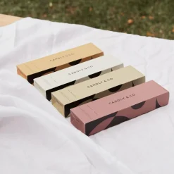 No. 4 Diffuser Refill, Pine/Patchouli