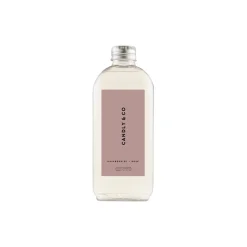 No. 7 Diffuser Refill, Raspberries/Rose