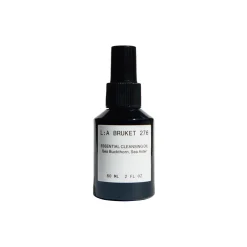 No. 276 Essential Cleansing Oil, sea buckthorn/sea aster