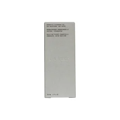 No. 276 Essential Cleansing Oil, sea buckthorn/sea aster