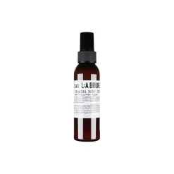 No. 290 Firming Body Serum, sea holly/red algae