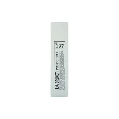 No. 197 Foot Cream, peppermint/patchouli