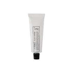 No. 159 Hand Cream, lemongrass