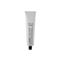 No. 092 Hand Cream, sage/rosemary/lavender