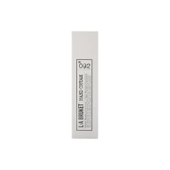 No. 092 Hand Cream, sage/rosemary/lavender