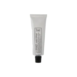 No. 092 Hand Cream, sage/rosemary/lavender