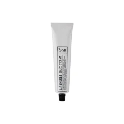 No. 195 Hand Creme, grapefruit leaf