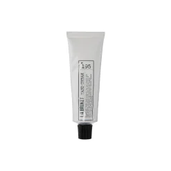 No. 195 Hand Creme, grapefruit leaf