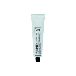 No. 221 Hand Creme, spruce