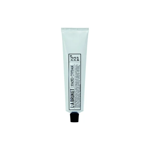 No. 221 Hand Creme, spruce
