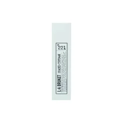 No. 221 Hand Creme, spruce