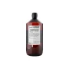 No. 294 Linen Water, hinoki